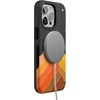 image:imageCasely iPhone 15 Pro Max Case  All You Need is Love  Beatles  Bold Protective Design  Compatible with MagSafeNight Skies  Mountain Starlight