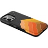 image:imageCasely iPhone 15 Pro Max Case  All You Need is Love  Beatles  Bold Protective Design  Compatible with MagSafeNight Skies  Mountain Starlight