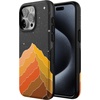 image:imageCasely iPhone 15 Pro Max Case  All You Need is Love  Beatles  Bold Protective Design  Compatible with MagSafeNight Skies  Mountain Starlight