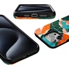 image:imageCasely iPhone 15 Pro Max Case  All You Need is Love  Beatles  Bold Protective Design  Compatible with MagSafeOf Quartz  Sculpted Marble