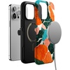 image:imageCasely iPhone 15 Pro Max Case  All You Need is Love  Beatles  Bold Protective Design  Compatible with MagSafeOf Quartz  Sculpted Marble
