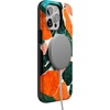 image:imageCasely iPhone 15 Pro Max Case  All You Need is Love  Beatles  Bold Protective Design  Compatible with MagSafeOf Quartz  Sculpted Marble