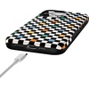 image:imageCasely iPhone 15 Pro Max Case  All You Need is Love  Beatles  Bold Protective Design  Compatible with MagSafeOld Skool  Retro Checkerboard