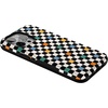 image:imageCasely iPhone 15 Pro Max Case  All You Need is Love  Beatles  Bold Protective Design  Compatible with MagSafeOld Skool  Retro Checkerboard