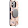 image:imageCasely iPhone 15 Pro Max Case  All You Need is Love  Beatles  Bold Protective Design  Compatible with MagSafeOn the Cape  Coastal Summer