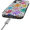 image:imageCasely iPhone 15 Pro Max Case  All You Need is Love  Beatles  Bold Protective Design  Compatible with MagSafeOutside the Lines  Crayola Marker