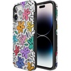 image:imageCasely iPhone 15 Pro Max Case  All You Need is Love  Beatles  Bold Protective Design  Compatible with MagSafeOutside the Lines  Crayola Marker