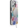 image:imageCasely iPhone 15 Pro Max Case  All You Need is Love  Beatles  Bold Protective Design  Compatible with MagSafeOutside the Lines  Crayola Marker