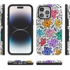 image:imageCasely iPhone 15 Pro Max Case  All You Need is Love  Beatles  Bold Protective Design  Compatible with MagSafeOutside the Lines  Crayola Marker