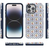 image:imageCasely iPhone 15 Pro Max Case  All You Need is Love  Beatles  Bold Protective Design  Compatible with MagSafePalermo  Dippin Daisys Italian Coast