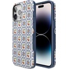 image:imageCasely iPhone 15 Pro Max Case  All You Need is Love  Beatles  Bold Protective Design  Compatible with MagSafePalermo  Dippin Daisys Italian Coast