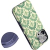 image:imageCasely iPhone 15 Pro Max Case  All You Need is Love  Beatles  Bold Protective Design  Compatible with MagSafePalm Royale  Palm Beach