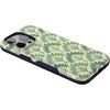 image:imageCasely iPhone 15 Pro Max Case  All You Need is Love  Beatles  Bold Protective Design  Compatible with MagSafePalm Royale  Palm Beach