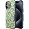 image:imageCasely iPhone 15 Pro Max Case  All You Need is Love  Beatles  Bold Protective Design  Compatible with MagSafePalm Royale  Palm Beach
