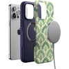 image:imageCasely iPhone 15 Pro Max Case  All You Need is Love  Beatles  Bold Protective Design  Compatible with MagSafePalm Royale  Palm Beach