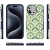 image:imageCasely iPhone 15 Pro Max Case  All You Need is Love  Beatles  Bold Protective Design  Compatible with MagSafePalm Royale  Palm Beach