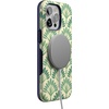 image:imageCasely iPhone 15 Pro Max Case  All You Need is Love  Beatles  Bold Protective Design  Compatible with MagSafePalm Royale  Palm Beach