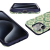 image:imageCasely iPhone 15 Pro Max Case  All You Need is Love  Beatles  Bold Protective Design  Compatible with MagSafePalm Royale  Palm Beach