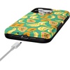 image:imageCasely iPhone 15 Pro Max Case  All You Need is Love  Beatles  Bold Protective Design  Compatible with MagSafePapaya Palms  Dippin Daisys Tropical Vacation