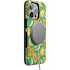 image:imageCasely iPhone 15 Pro Max Case  All You Need is Love  Beatles  Bold Protective Design  Compatible with MagSafePapaya Palms  Dippin Daisys Tropical Vacation