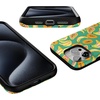 image:imageCasely iPhone 15 Pro Max Case  All You Need is Love  Beatles  Bold Protective Design  Compatible with MagSafePapaya Palms  Dippin Daisys Tropical Vacation