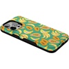 image:imageCasely iPhone 15 Pro Max Case  All You Need is Love  Beatles  Bold Protective Design  Compatible with MagSafePapaya Palms  Dippin Daisys Tropical Vacation