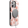 image:imageCasely iPhone 15 Pro Max Case  All You Need is Love  Beatles  Bold Protective Design  Compatible with MagSafePerfect Paradise  Tropical Palm Tree Floral
