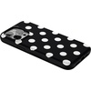 image:imageCasely iPhone 15 Pro Max Case  All You Need is Love  Beatles  Bold Protective Design  Compatible with MagSafePolka Dots  High Contrast