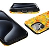 image:imageCasely iPhone 15 Pro Max Case  All You Need is Love  Beatles  Bold Protective Design  Compatible with MagSafePositano  Dippin Daisys Italian Coast