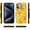 image:imageCasely iPhone 15 Pro Max Case  All You Need is Love  Beatles  Bold Protective Design  Compatible with MagSafePositano  Dippin Daisys Italian Coast