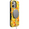 image:imageCasely iPhone 15 Pro Max Case  All You Need is Love  Beatles  Bold Protective Design  Compatible with MagSafePositano  Dippin Daisys Italian Coast