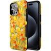image:imageCasely iPhone 15 Pro Max Case  All You Need is Love  Beatles  Bold Protective Design  Compatible with MagSafePositano  Dippin Daisys Italian Coast