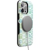 image:imageCasely iPhone 15 Pro Max Case  All You Need is Love  Beatles  Bold Protective Design  Compatible with MagSafePura Vida  Coastal Checkers