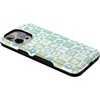 image:imageCasely iPhone 15 Pro Max Case  All You Need is Love  Beatles  Bold Protective Design  Compatible with MagSafePura Vida  Coastal Checkers
