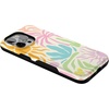 image:imageCasely iPhone 15 Pro Max Case  All You Need is Love  Beatles  Bold Protective Design  Compatible with MagSafePura Vida  Oasis