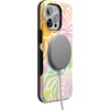 image:imageCasely iPhone 15 Pro Max Case  All You Need is Love  Beatles  Bold Protective Design  Compatible with MagSafePura Vida  Oasis