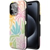 image:imageCasely iPhone 15 Pro Max Case  All You Need is Love  Beatles  Bold Protective Design  Compatible with MagSafePura Vida  Oasis