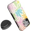 image:imageCasely iPhone 15 Pro Max Case  All You Need is Love  Beatles  Bold Protective Design  Compatible with MagSafePura Vida  Oasis