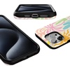 image:imageCasely iPhone 15 Pro Max Case  All You Need is Love  Beatles  Bold Protective Design  Compatible with MagSafePura Vida  Oasis