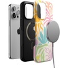 image:imageCasely iPhone 15 Pro Max Case  All You Need is Love  Beatles  Bold Protective Design  Compatible with MagSafePura Vida  Oasis
