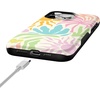 image:imageCasely iPhone 15 Pro Max Case  All You Need is Love  Beatles  Bold Protective Design  Compatible with MagSafePura Vida  Oasis