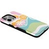 image:imageCasely iPhone 15 Pro Max Case  All You Need is Love  Beatles  Bold Protective Design  Compatible with MagSafePura Vida  Tropical Dreams