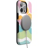image:imageCasely iPhone 15 Pro Max Case  All You Need is Love  Beatles  Bold Protective Design  Compatible with MagSafePura Vida  Tropical Dreams