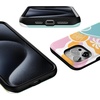 image:imageCasely iPhone 15 Pro Max Case  All You Need is Love  Beatles  Bold Protective Design  Compatible with MagSafePura Vida  Tropical Dreams
