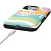 image:imageCasely iPhone 15 Pro Max Case  All You Need is Love  Beatles  Bold Protective Design  Compatible with MagSafePura Vida  Tropical Dreams