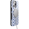 image:imageCasely iPhone 15 Pro Max Case  All You Need is Love  Beatles  Bold Protective Design  Compatible with MagSafeReality Check  Periwinkle