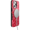image:imageCasely iPhone 15 Pro Max Case  All You Need is Love  Beatles  Bold Protective Design  Compatible with MagSafeRose Garden  Red Aesthetic