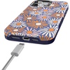 image:imageCasely iPhone 15 Pro Max Case  All You Need is Love  Beatles  Bold Protective Design  Compatible with MagSafeSpring Forward  Daisy Floral