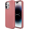 image:imageCasely iPhone 15 Pro Max Case  All You Need is Love  Beatles  Bold Protective Design  Compatible with MagSafeStarfish Wishes  Coral Pink Shimmer Glitter