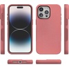 image:imageCasely iPhone 15 Pro Max Case  All You Need is Love  Beatles  Bold Protective Design  Compatible with MagSafeStarfish Wishes  Coral Pink Shimmer Glitter